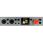 ESI Amber i2 USB avdio vmesnik - zvočna kartica