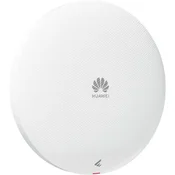 Huawei AP AP362E(11ax notranji, 2+2 dualni pasovi, pametna antena), AP362E, RJ45*1, 11ax, dualni pasovi