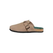Only & Sons Nizki natikači ONSJULIAN  greige