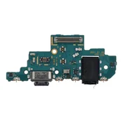 OEM Polnilna ploščica za SAMSUNG A52s K52S 4G K1 OEM (hitri polnilnik)