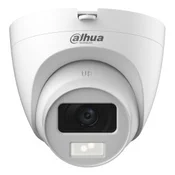 Dahua HAC-HDW1500CLQ-IL-A-0280B-S3-DIP Varnostna kamera
