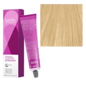 Londa Permanentna barva 60 ml 9/38