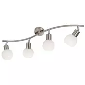 LED REFLEKTOR