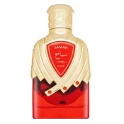 Riiffs Samah Red parfumirana voda za ženske 100 ml