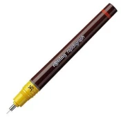 ROTRING GRAFIČNO PISALO 0,35