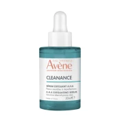 Avene CLEANANCE A.H.A serum za eksfoliacijo