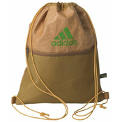 Teniski ruksak Adidas Racket Sack Green Padel