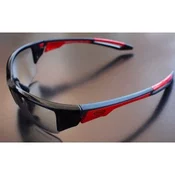 Naocare Northwave Evolution
