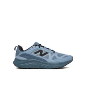 Tekaški čevlji New Balance Arishi V4 MARIS998 Svetlo modra