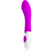 Vibrator Pretty Love Elemental