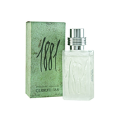 Cerruti 1881 pour Homme Voda po britju 50ml