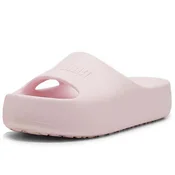 Puma papuce Puma Shibusa za žene