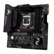 Asus TUF GAMING B560M-PLUS maticna ploca