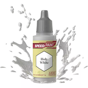 The Army Painter Speedpaint - Holy White