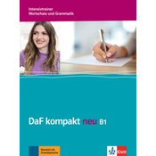 DaF kompakt neu in 3 Banden