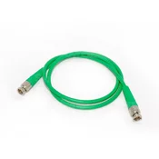 Infinitek L-3C2VS GRN BNC 0,5m