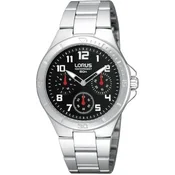 Djecji satovi Lorus RP651BX9 (36 mm)