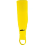 Jako Nogavice GLASGOW 2.0 SOCKS