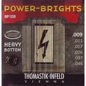Thomastik RP109