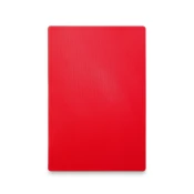 Deska za Rezanje HACCP, 600x400x18mm