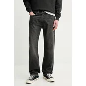 Traperice Levis 505 REGULAR FIT 505