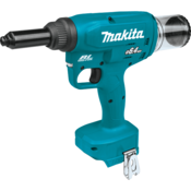 Makita  DRV250ZJ