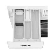 Mašina za pranje veša Gorenje WG2PS72A12