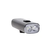 Boxman MAGICSHINE RAY 1600B prednja svetilka, 1600 lumnov (NOVO)
