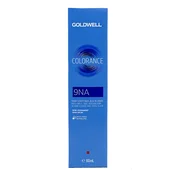 Goldwell Colorance Demi-Permanent Hair Color 60 ml