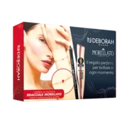 Deborah Milano & Morellato Beauty Kit 05