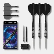 MISSION | Quantum | R2.5 | Steeldart puščice