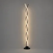Podna lampa XL8221/1500