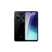 XIAOMI Refurbished Redmi 14C 6/128GB Midnight Black A Grade