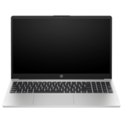 Laptop HP 250 G10 / i7 / RAM 8 GB / SSD Pogon / 15,6” FHD