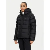 Haglöfs Puhovka Rosson 607468 Črna Relaxed Fit