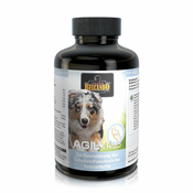 tablete BELCANDO AGIL-Tabs 60/140 g