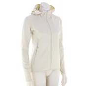 Arcteryx Kyanite LT Hoody Ženske Športni pulover