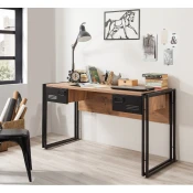 Woody Fashion Študijska miza