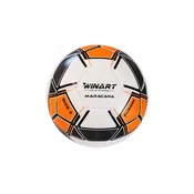 Nogometna žoga, velikost 5, WINART MARACANA ORANGE