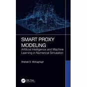 Smart Proxy Modeling