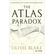 The Atlas Paradox