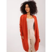 Sweater-PM-SW-B417.20-dark orange