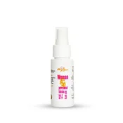 Gardj Europe MyLove Woman osebni sprej za povečanje libida 50 ml.