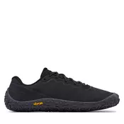 Merrell  Vapor Glove 6  Črna