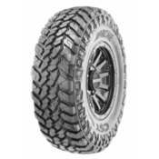 CST CU-AT Apache ( 30x10.00 R15 TL 63M dupla oznaka 255/75R15, zadnji kotac, prednji kotac )