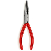Knipex klešta za skidanje izolacije O 0,8 mm (15 81 160)