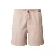 JACK & JONES Hlače JPSTJAIDEN  kit