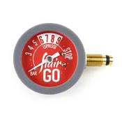 Pressure gauge | Flair GO