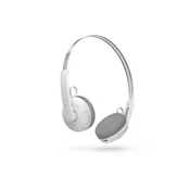 PHILIPS PHILIPS TAH2000BK/00 bele slušalke, (22117295)