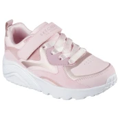SKECHERS PATIKE UNO LITE ZA DEVOJCICE